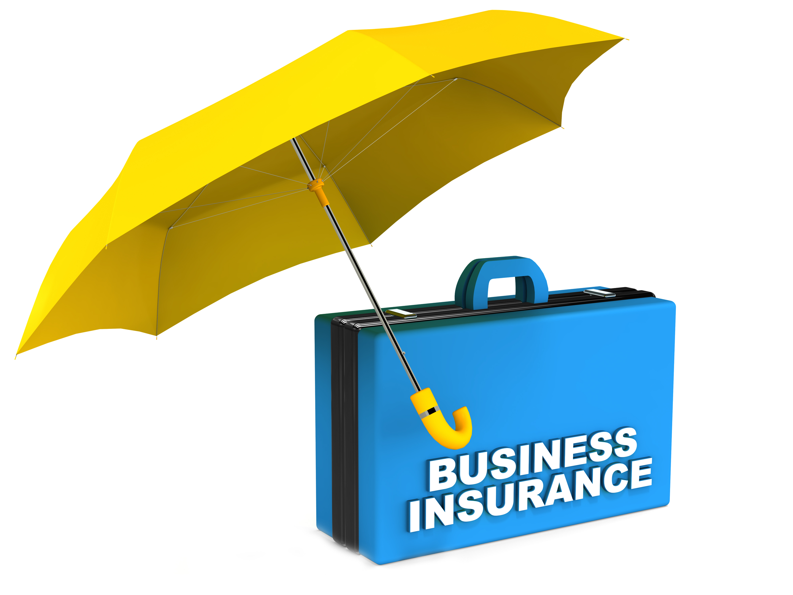 importance-of-business-insurance.jpg