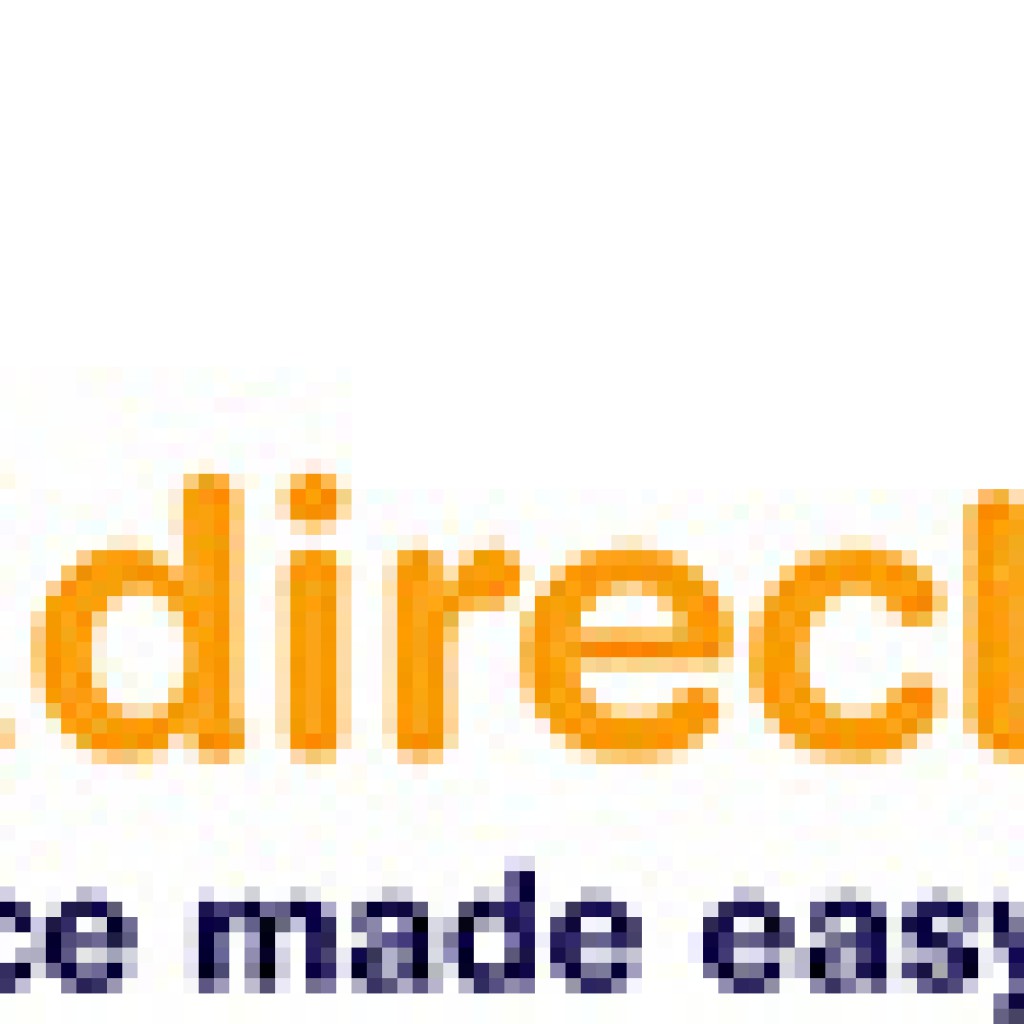 Dial Direct | BusinessInsurance.co.za