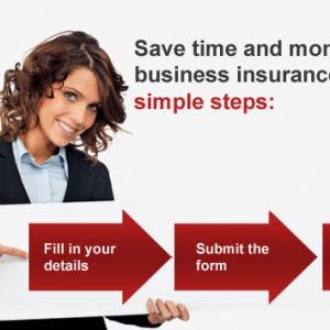 save-money-on-business-insurance