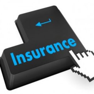 cheap startup insurance