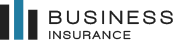 BusinessInsurance.co.za is South Africa's only site dedicated to business insurance