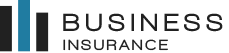 BusinessInsurance.co.za is South Africa's only site dedicated to business insurance