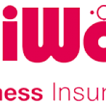 MiWay Business Insurance
