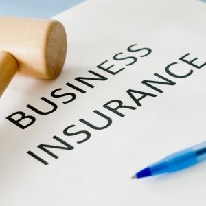 Why-business-insurance-can't-wait