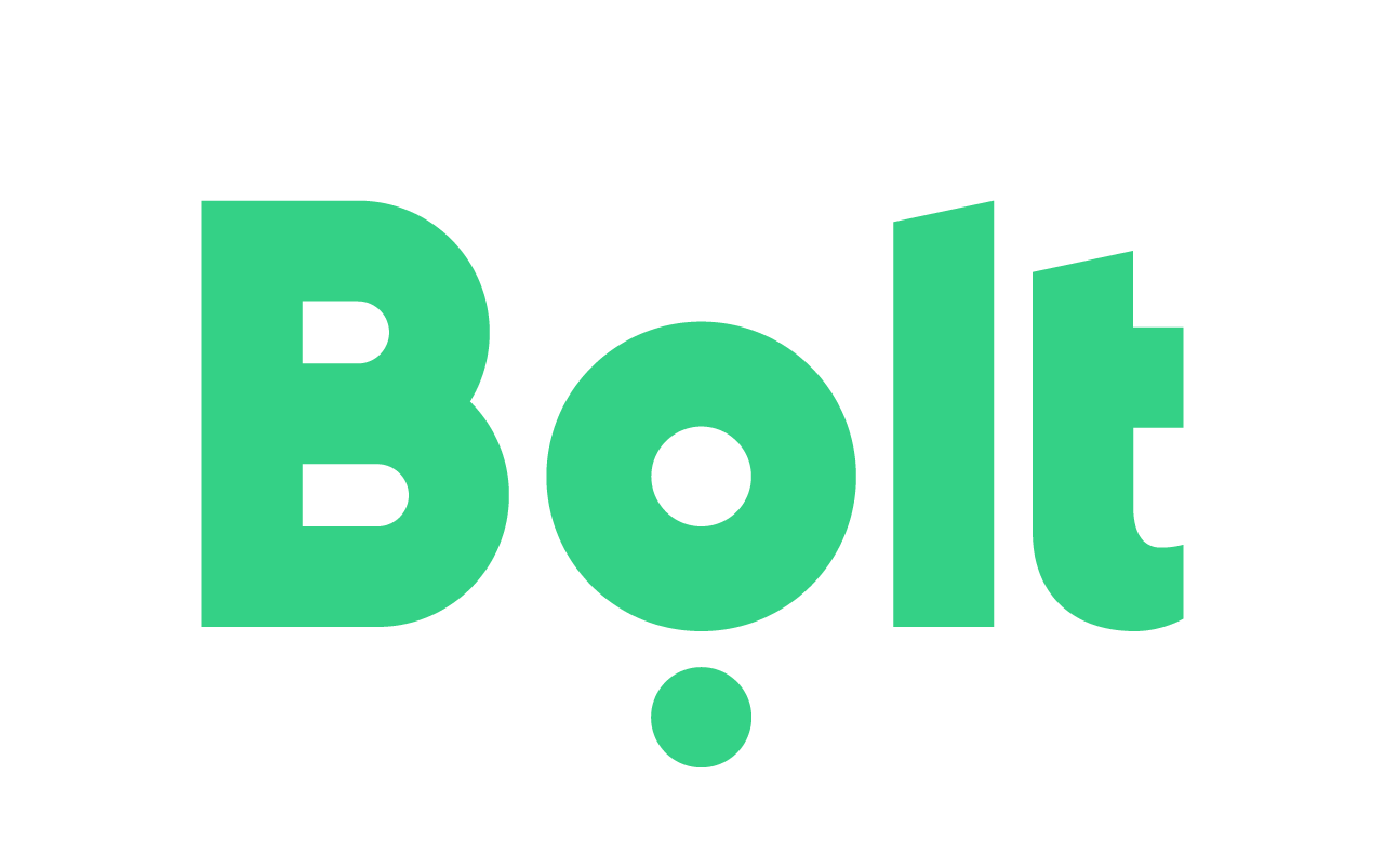 bolt-logo-original_on-white - Business Insurance