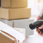 address the challenges of owning a courier business