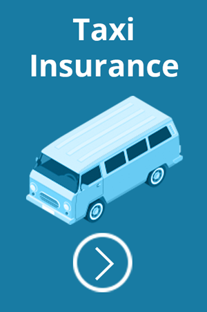 Taxi Insurance