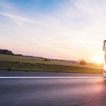 how-to-lower-trucking-and-heavy-haulage-risks-in-south-africa
