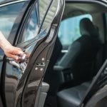 E-Hailing Insurance What Uber & Bolt Drivers Need to Know