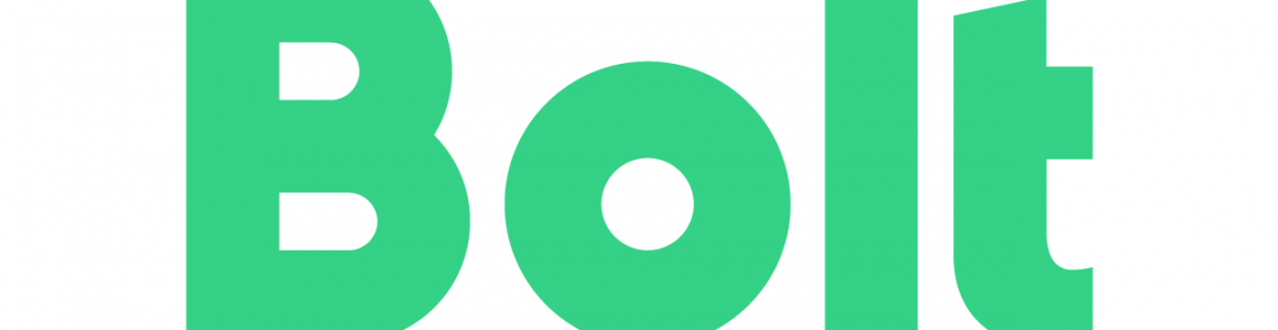 boltlogooriginal_onwhite BusinessInsurance.co.za