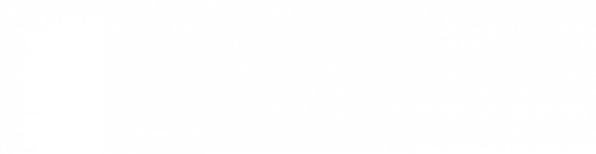 Virseker