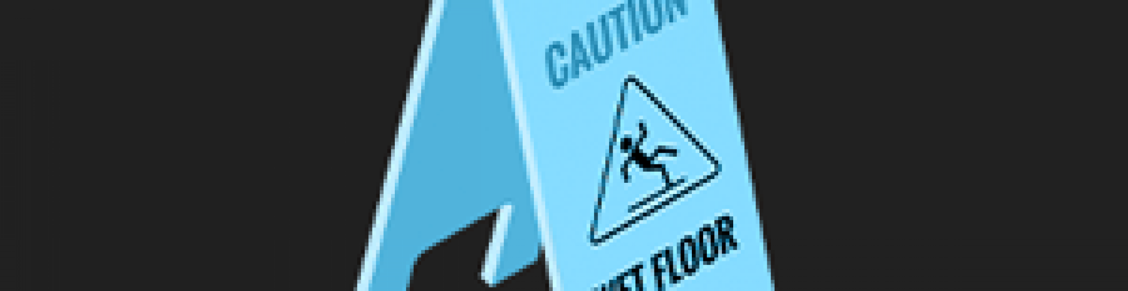 Liability Insurance BusinessInsurance.co.za Liability Insurance BusinessInsurance.co.za