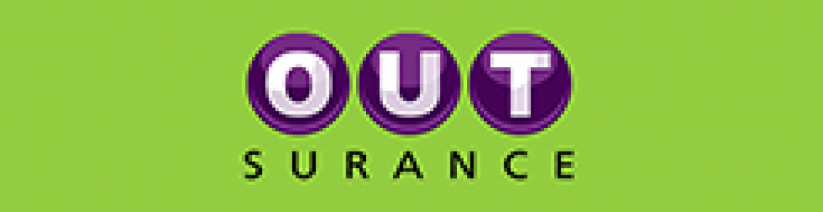 outsurance | BusinessInsurance.co.za