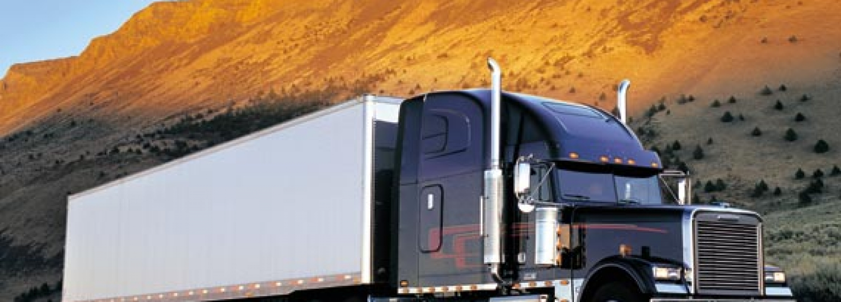 8 Things To Know About Truck Insurance | Business Insurance